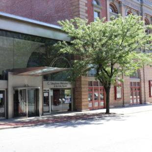 Photo for Lobby Renovation