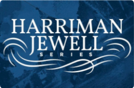 Harriman Jewell Series