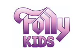 Folly Kids