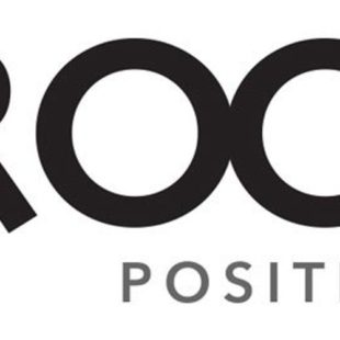 proof positioning logo