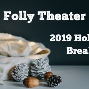 holiday break