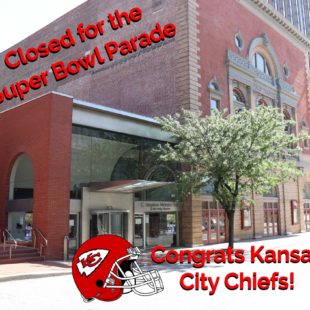 superbowl announcement
