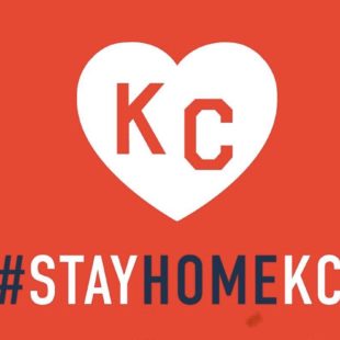 stay home kc graphic
