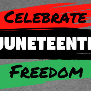 juneteenth