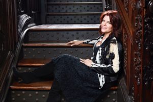 RosanneCash8_PhotoCredit_ClayPatrickMcBride.jpeg