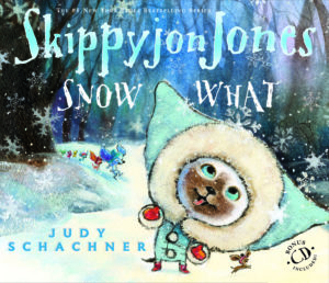 SKIPPYJONBOOK